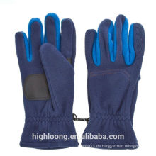 Winter Lange Thinsulate Fleece Handschuhe